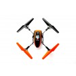 Blade 180 QX HD BNF