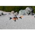 Blade 180 QX HD BNF