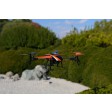 Blade 180 QX HD BNF