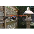 Blade 180 QX HD BNF