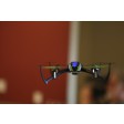E-flite Quad-copter BLADE Nano QX Radio Mode 2