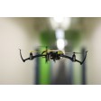 E-flite Quad-copter BLADE Nano QX Radio Mode 2