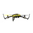 E-flite Quad-copter BLADE Nano QX Radio Mode 2