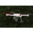E-flite BLADE 350 QX BNF Safe (FirmWare V2)