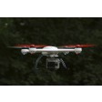E-flite BLADE 350 QX QUADCOPTER RTF M2