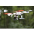 E-flite BLADE 350 QX QUADCOPTER RTF M1