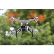 E-flite BLADE 350 QX QUADCOPTER RTF M1