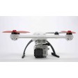 E-flite BLADE 350 QX BNF Safe (FirmWare V2)
