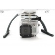 E-flite BLADE 350 QX BNF Safe (FirmWare V2)