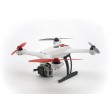 E-flite BLADE 350 QX BNF Safe (FirmWare V2)