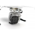 E-flite BLADE 350 QX QUADCOPTER RTF M1