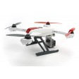 E-flite BLADE 350 QX QUADCOPTER RTF M1