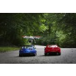 E-flite BLADE 350 QX BNF Safe (FirmWare V2)