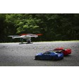 E-flite BLADE 350 QX QUADCOPTER RTF M1