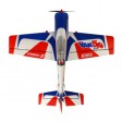 Yak 54 Carbon Z Eflite BNF Remplacé par EFL10550 - EFL10575