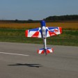Yak 54 Carbon Z Eflite BNF Remplacé par EFL10550 - EFL10575