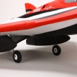 E-flite C-Z Scimitar PNP