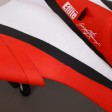 E-flite C-Z Scimitar PNP