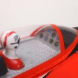 E-flite C-Z Scimitar PNP