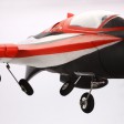 E-flite C-Z Scimitar PNP