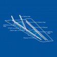 E-flite C-Z Scimitar PNP