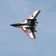 E-flite C-Z Scimitar PNP