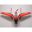 E-flite C-Z Scimitar PNP