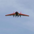 E-flite C-Z Scimitar PNP