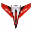 E-flite C-Z Scimitar PNP