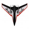 E-flite C-Z Scimitar PNP