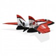 E-flite C-Z Scimitar PNP