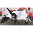 E-flite C-Z Scimitar PNP