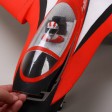 E-flite C-Z Scimitar PNP