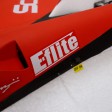 E-flite C-Z Scimitar PNP