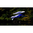 E-flite Carbon-Z Cub BNF 2150mm