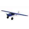 E-flite Carbon-Z Cub BNF 2150mm