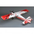 E-Flite Turbo Timber Evolution 1.5m BNF Basic + flotteurs