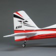 E-Flite Turbo Timber Evolution 1.5m BNF Basic + flotteurs