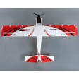 E-Flite Turbo Timber Evolution 1.5m BNF Basic + flotteurs