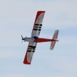 E-Flite Turbo Timber Evolution 1.5m BNF Basic + flotteurs