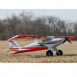 E-Flite Turbo Timber Evolution 1.5m BNF Basic + flotteurs