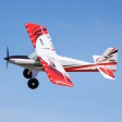 E-Flite Turbo Timber Evolution 1.5m BNF Basic + flotteurs