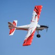 E-Flite Turbo Timber Evolution 1.5m BNF Basic + flotteurs