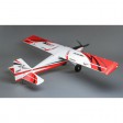 E-Flite Turbo Timber Evolution 1.5m BNF Basic + flotteurs