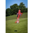 E-flite CARBON-Z YAK 54 3X BNF-Basic