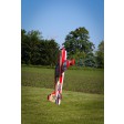 E-flite CARBON-Z YAK 54 3X BNF-Basic