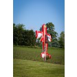 E-flite CARBON-Z YAK 54 3X BNF-Basic