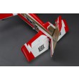 E-flite CARBON-Z YAK 54 3X BNF-Basic