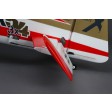 E-flite CARBON-Z YAK 54 3X BNF-Basic