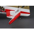 E-flite CARBON-Z YAK 54 3X BNF-Basic
